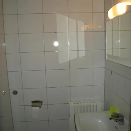 Wattenmeer Horumersiel